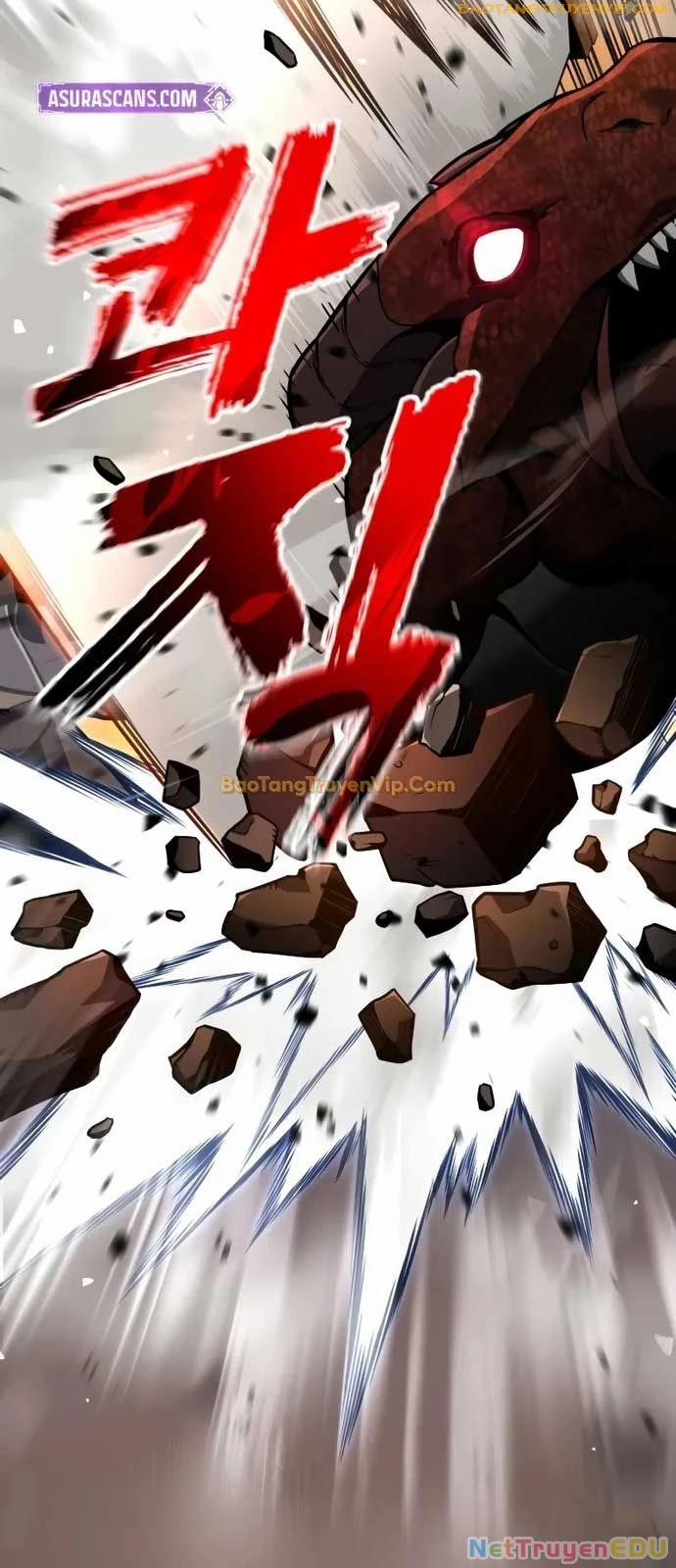 Player Phàm Thực 1 trang 47