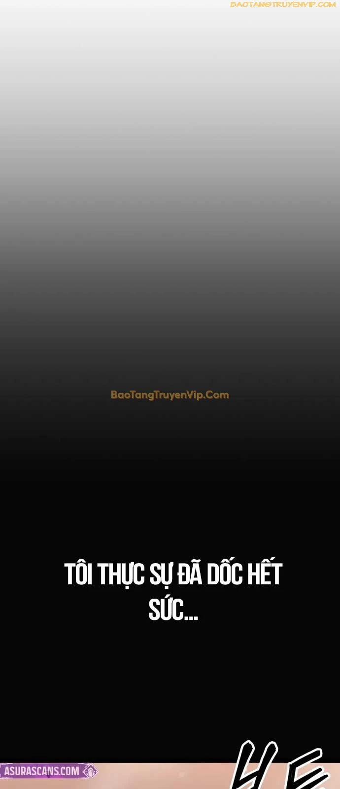 Player Phàm Thực 1 trang 50