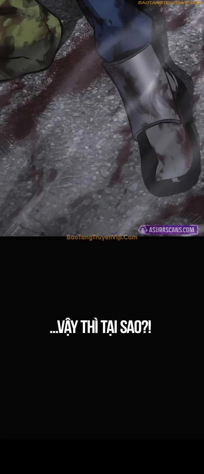 Player Phàm Thực 1 trang 52