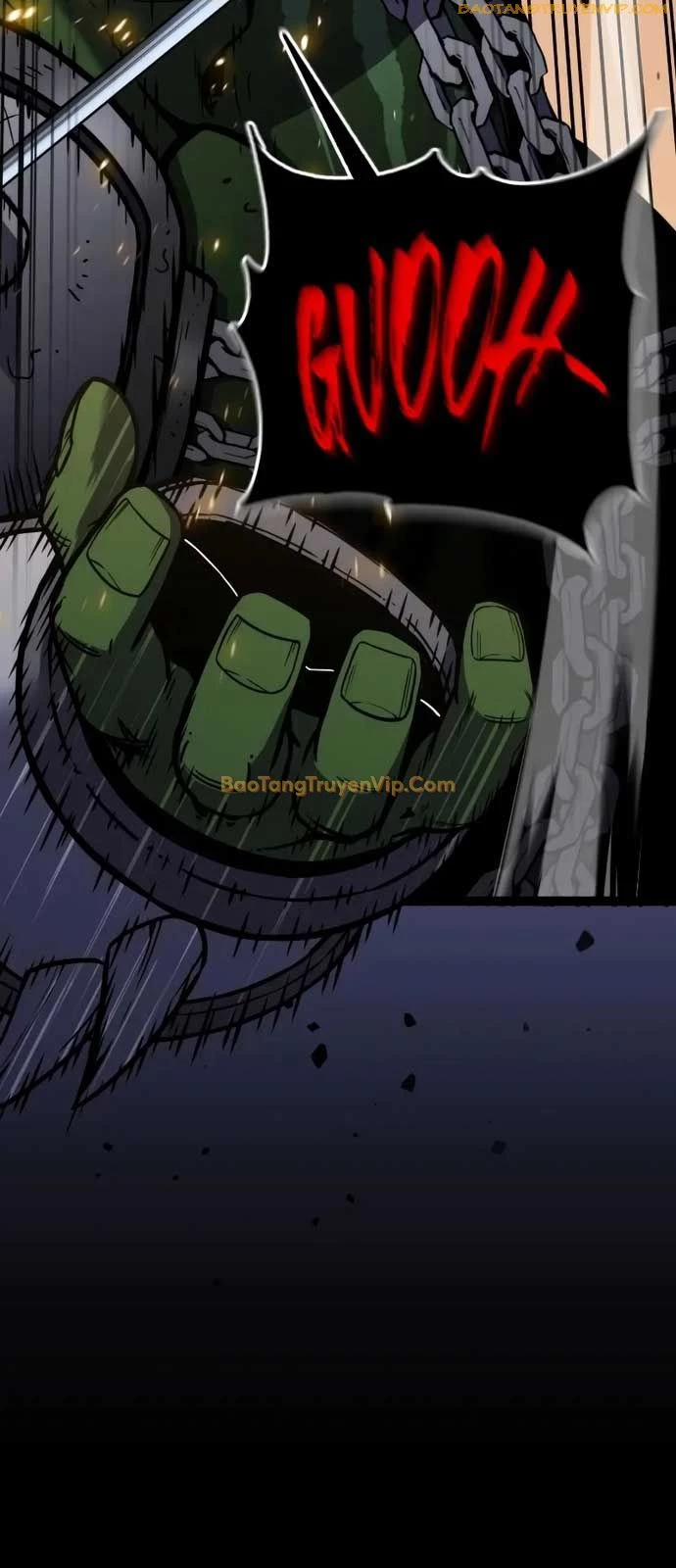 Player Phàm Thực 1 trang 54