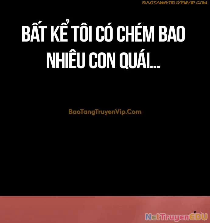 Player Phàm Thực 1 trang 55