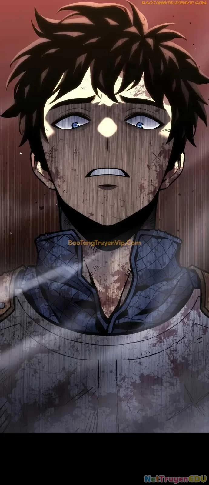 Player Phàm Thực 1 trang 56