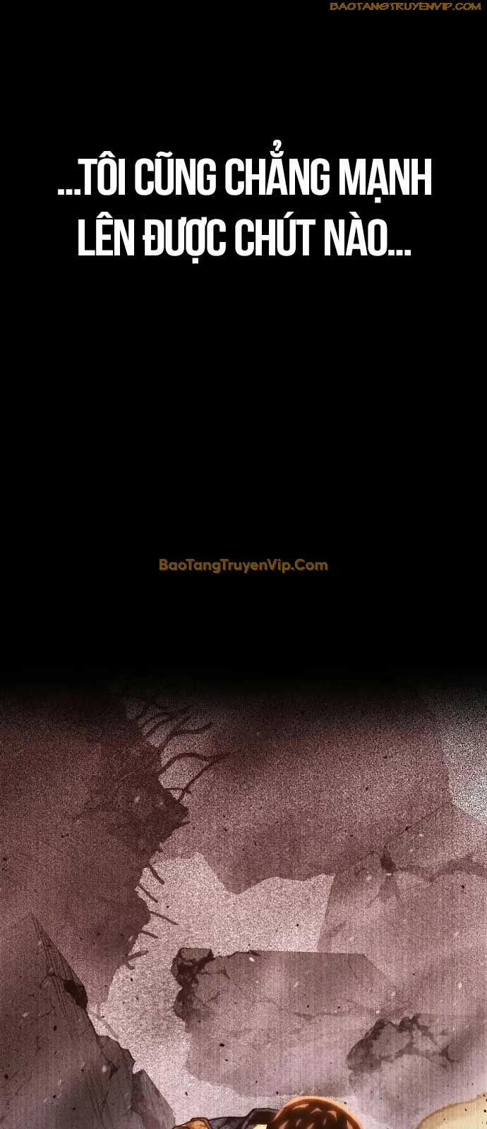 Player Phàm Thực 1 trang 57