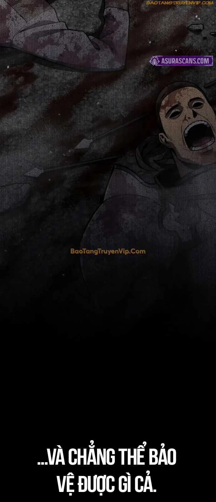 Player Phàm Thực 1 trang 59