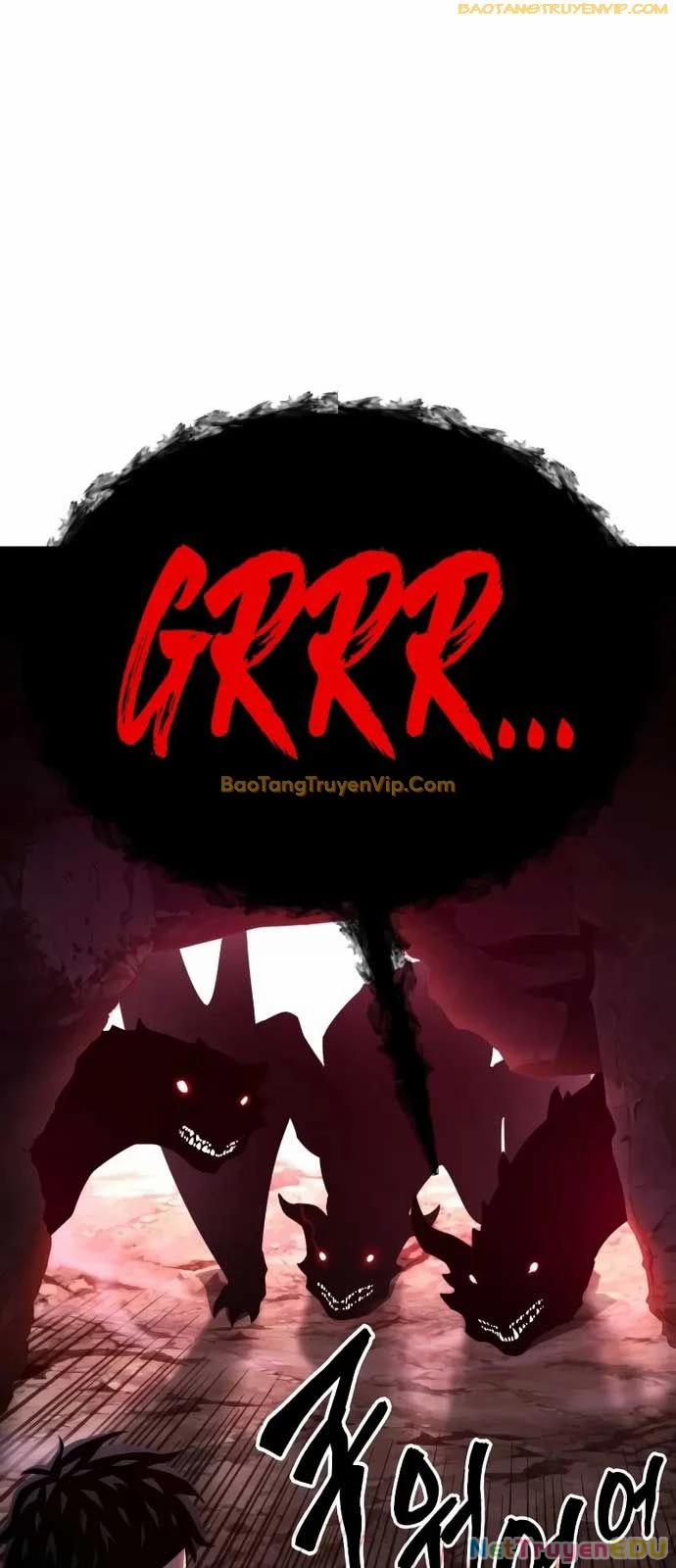 Player Phàm Thực 1 trang 6