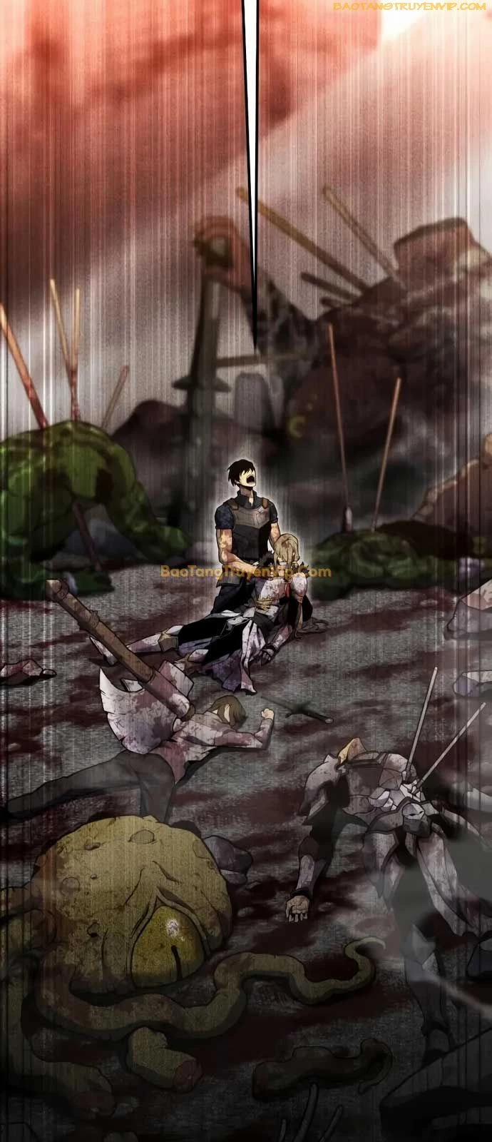 Player Phàm Thực 1 trang 61