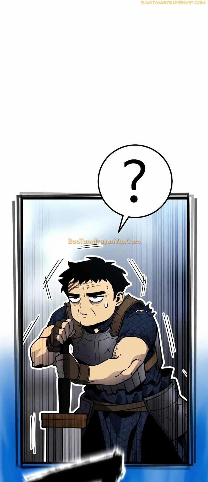 Player Phàm Thực 1 trang 66