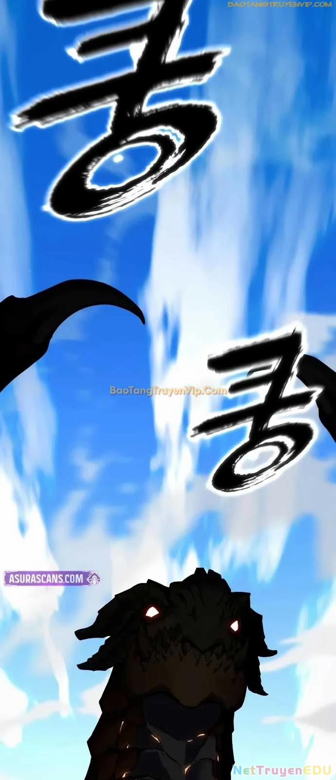 Player Phàm Thực 1 trang 67