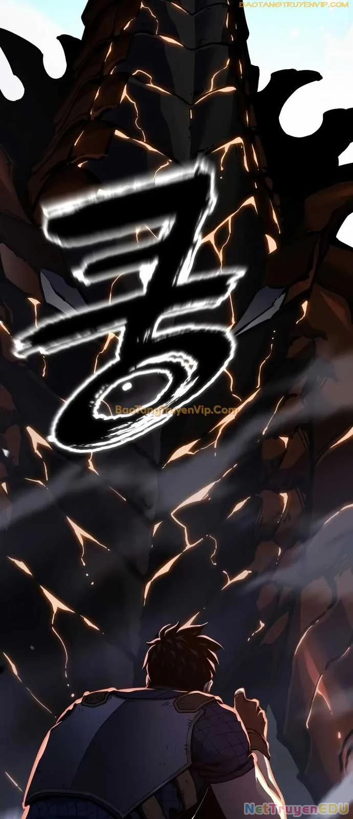 Player Phàm Thực 1 trang 68