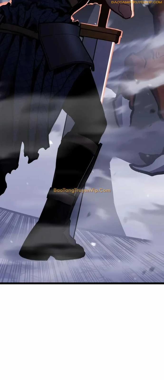 Player Phàm Thực 1 trang 69