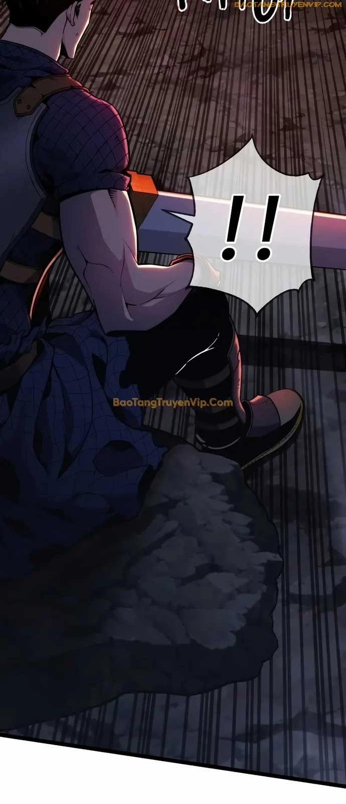 Player Phàm Thực 1 trang 7