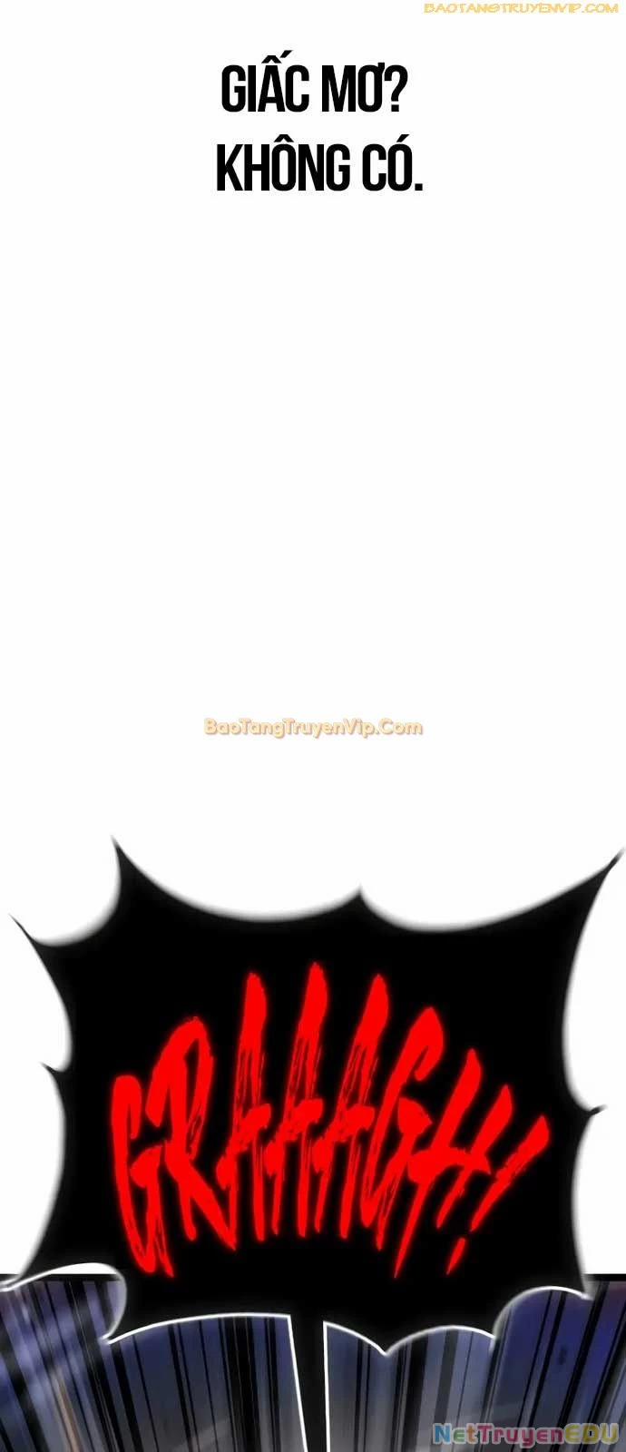 Player Phàm Thực 1 trang 70