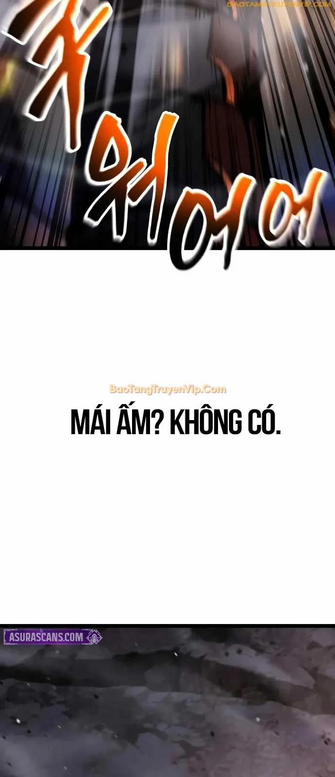 Player Phàm Thực 1 trang 72