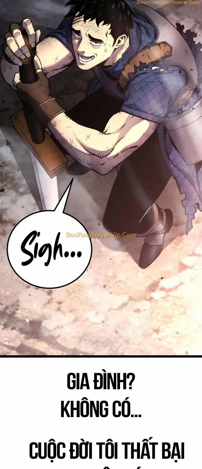 Player Phàm Thực 1 trang 74