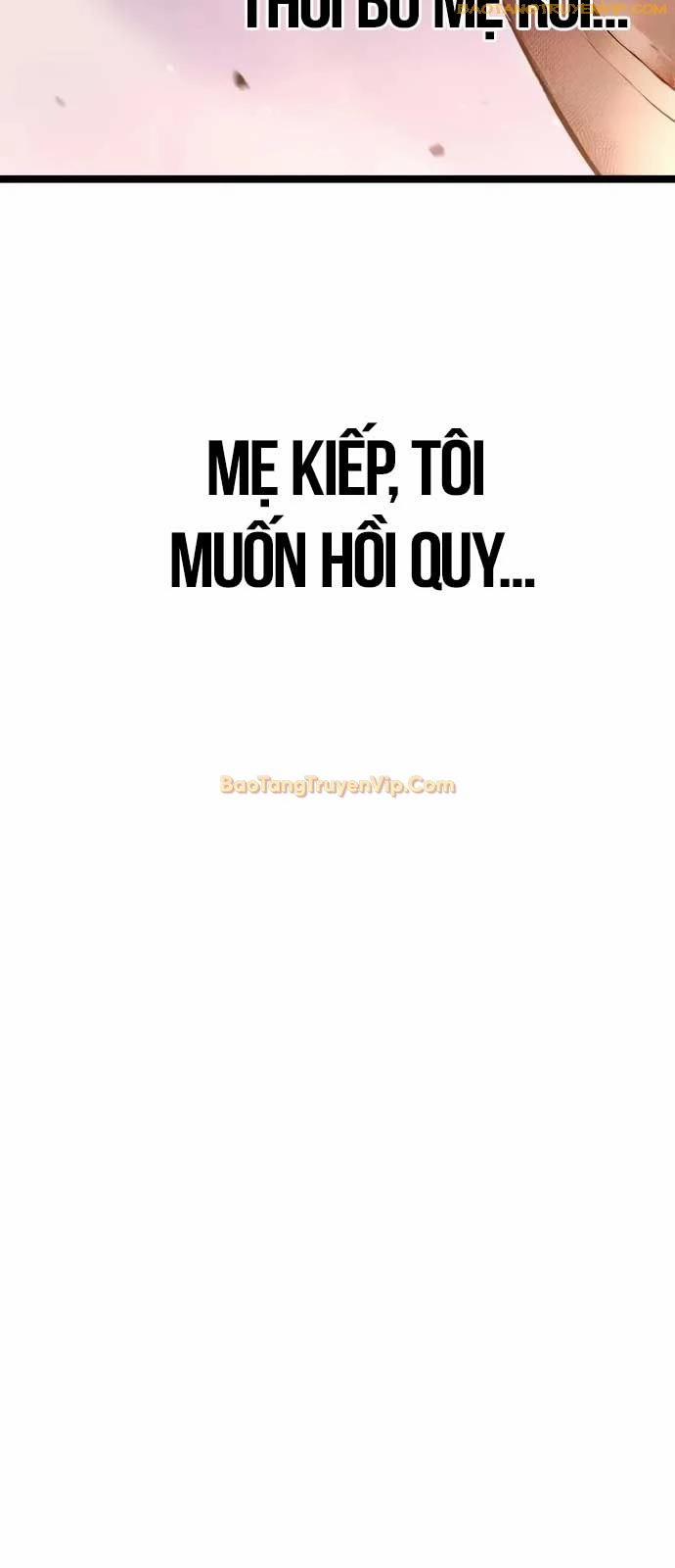 Player Phàm Thực 1 trang 76