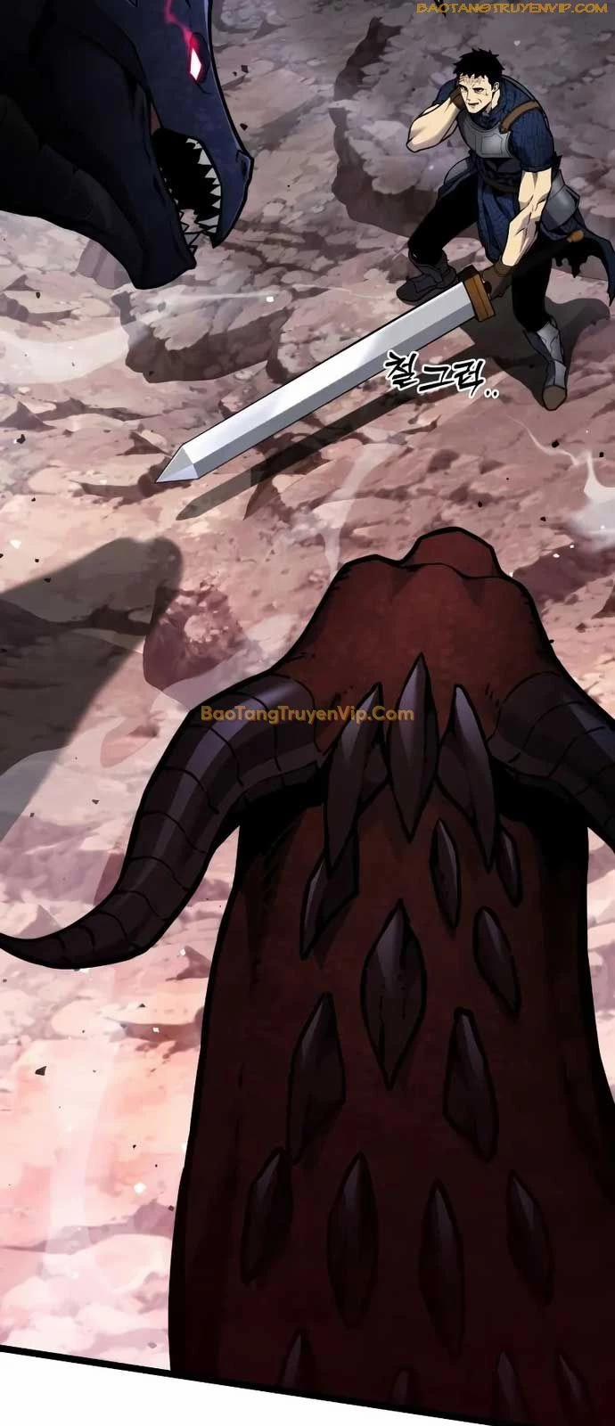 Player Phàm Thực 1 trang 9