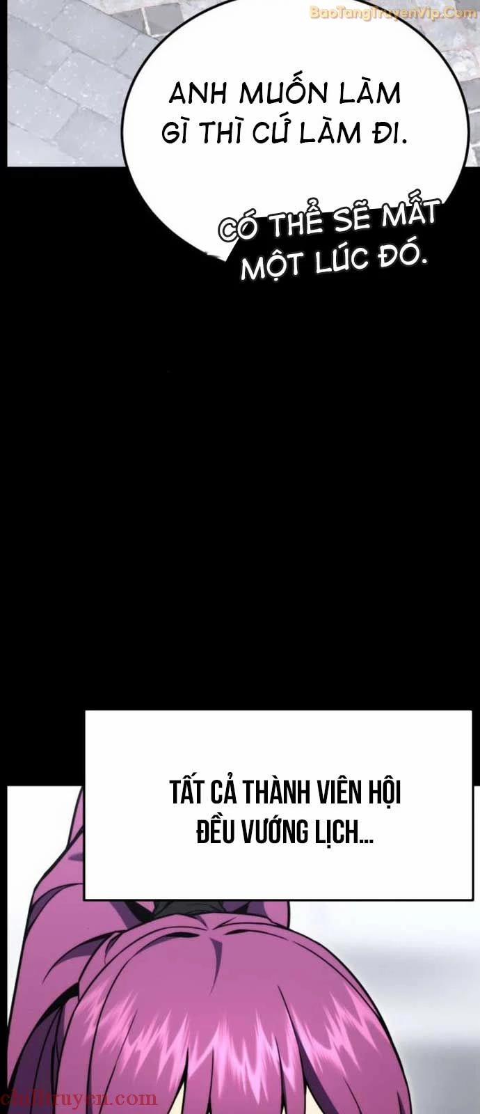 Player Phàm Thực 10 trang 1