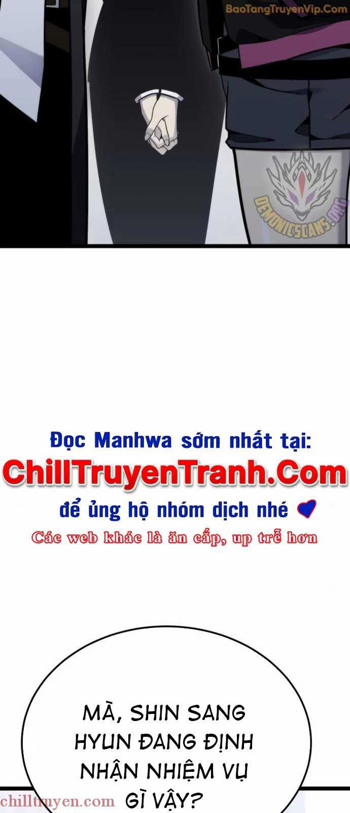 Player Phàm Thực 10 trang 10