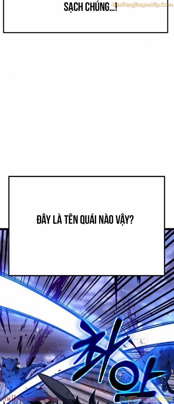 Player Phàm Thực 10 trang 101