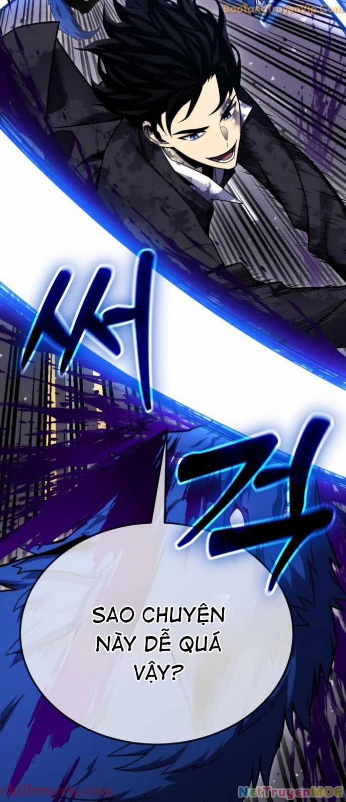 Player Phàm Thực 10 trang 102
