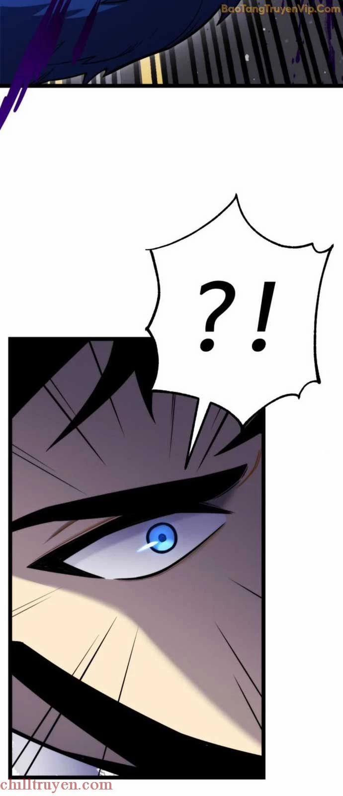 Player Phàm Thực 10 trang 103