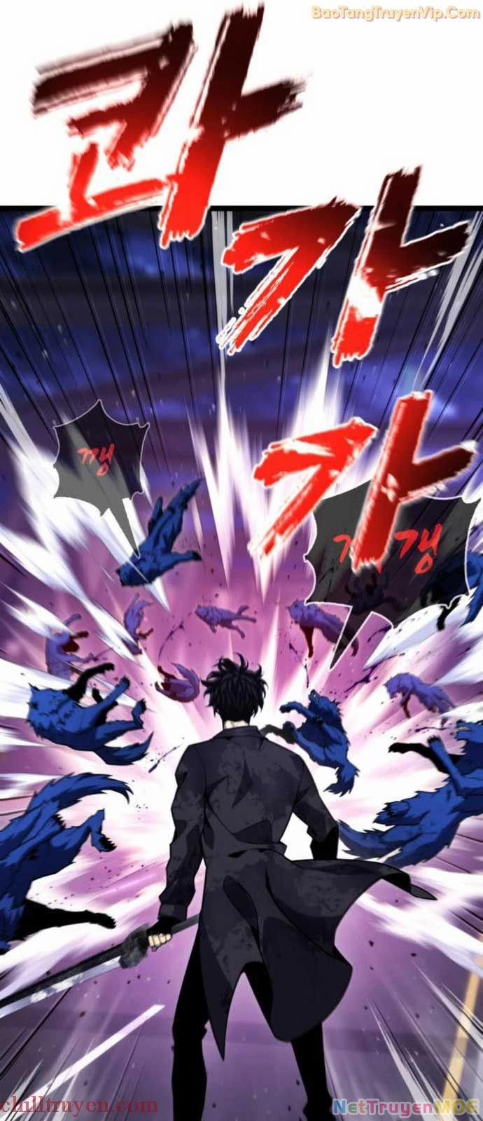 Player Phàm Thực 10 trang 107