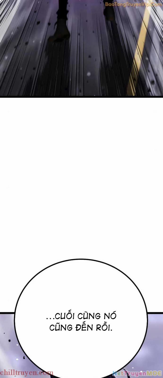 Player Phàm Thực 10 trang 108