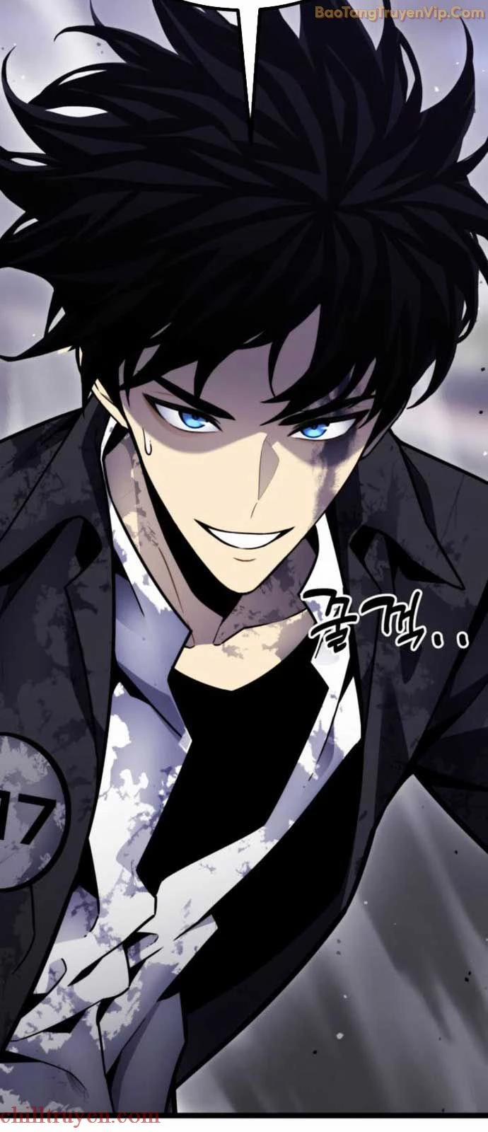 Player Phàm Thực 10 trang 109