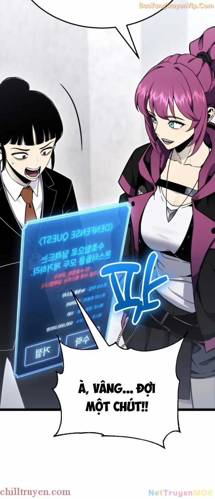 Player Phàm Thực 10 trang 11