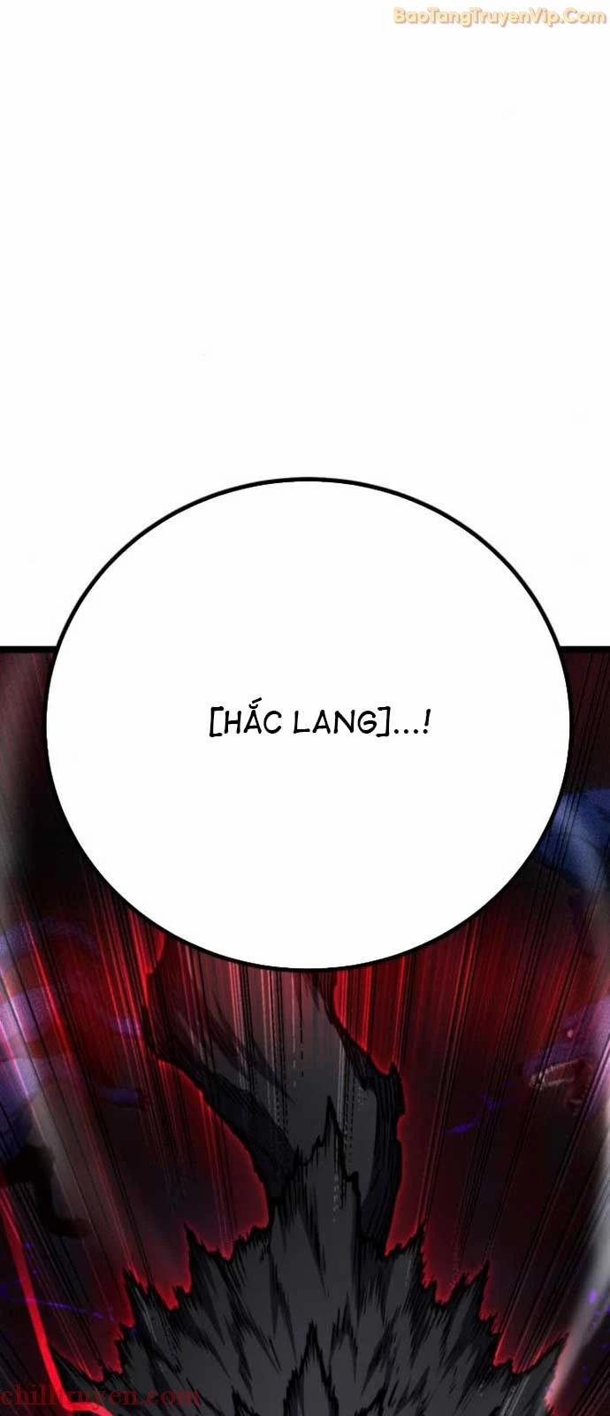Player Phàm Thực 10 trang 110