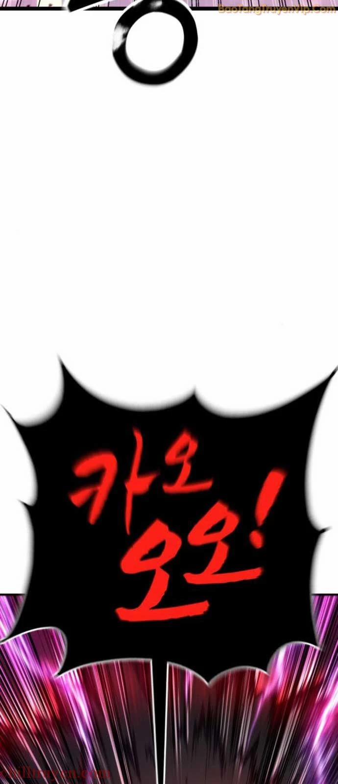 Player Phàm Thực 10 trang 112