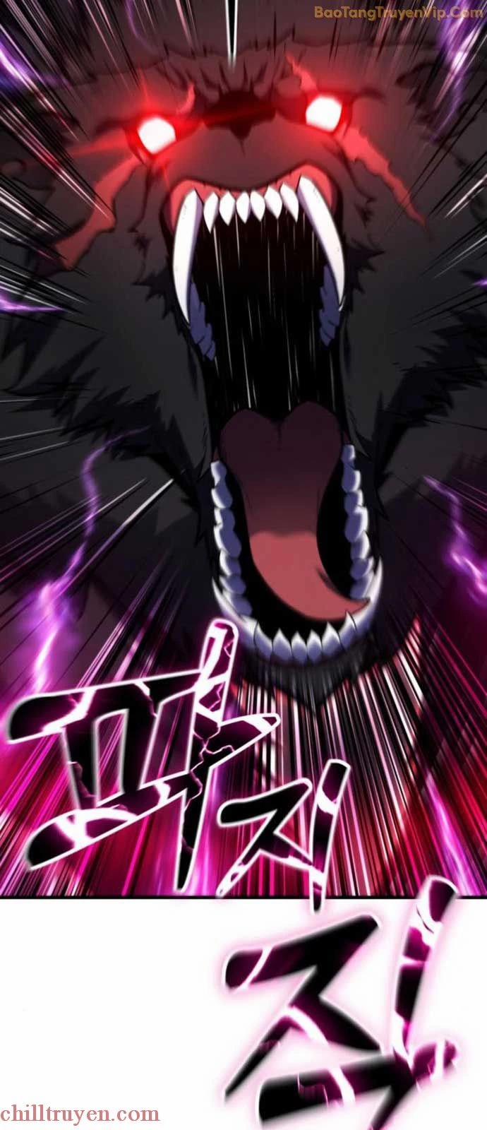 Player Phàm Thực 10 trang 113