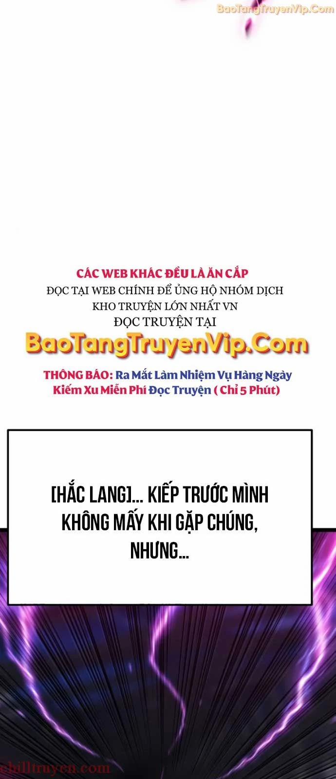 Player Phàm Thực 10 trang 114