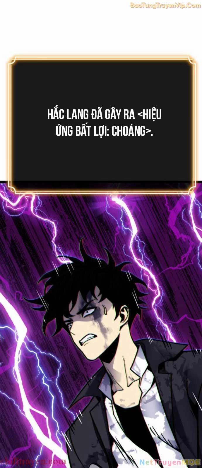 Player Phàm Thực 10 trang 116