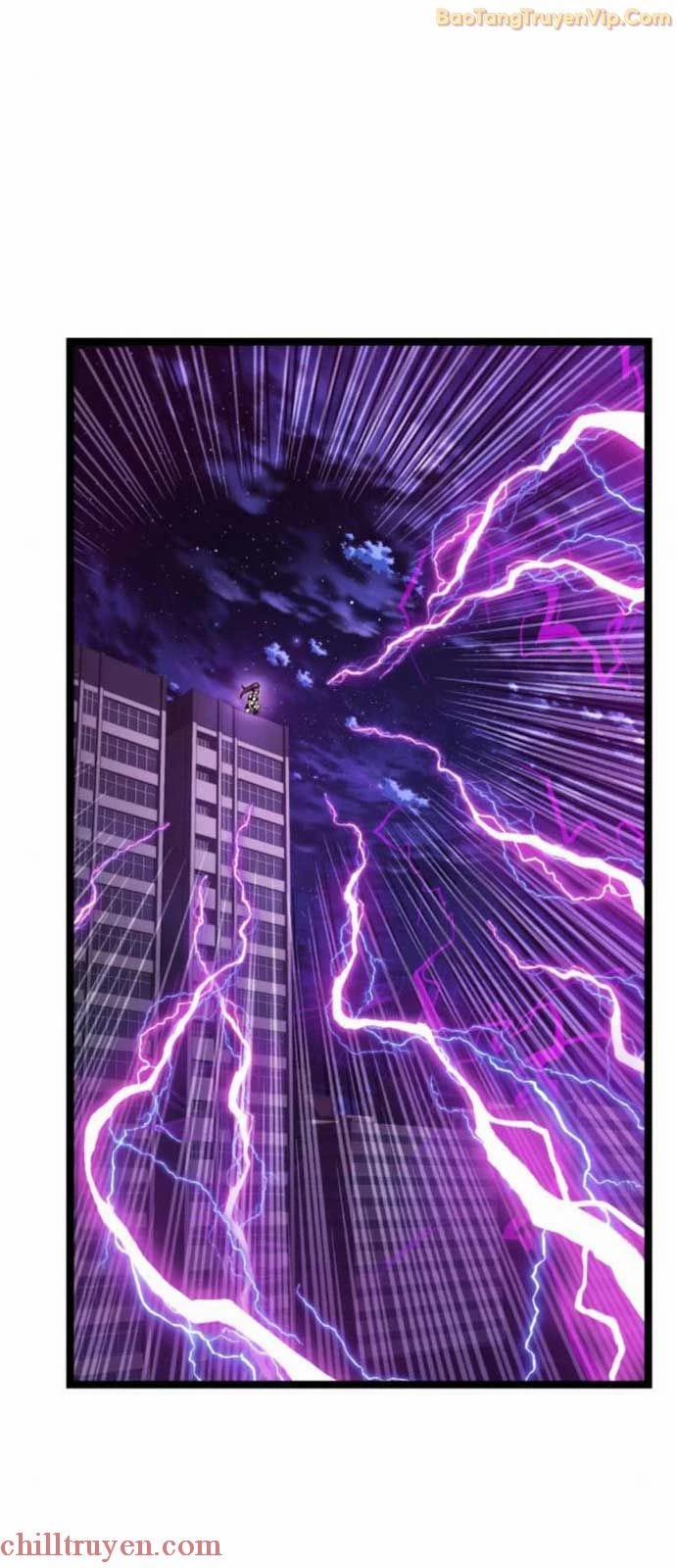 Player Phàm Thực 10 trang 118