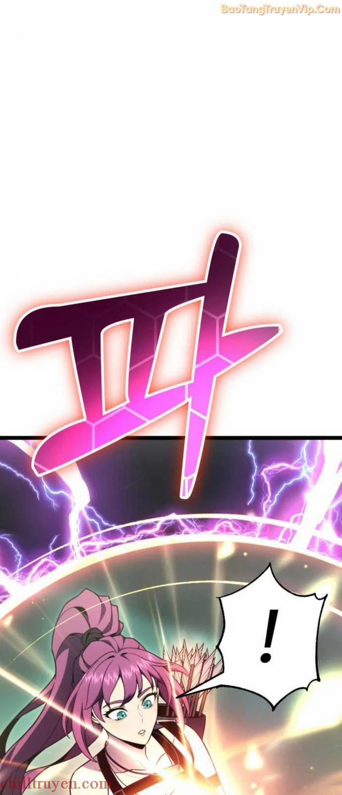 Player Phàm Thực 10 trang 119