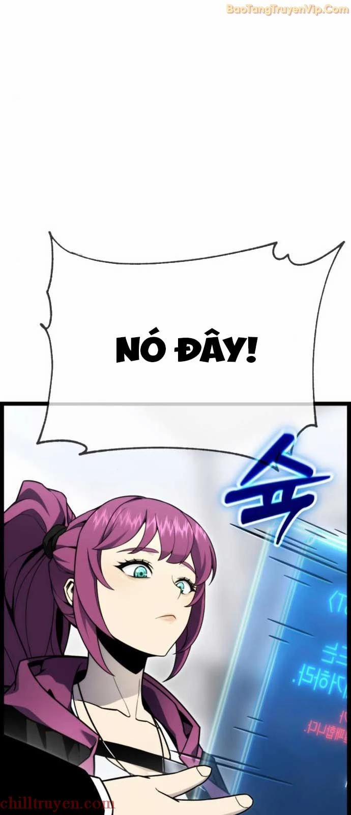 Player Phàm Thực 10 trang 12