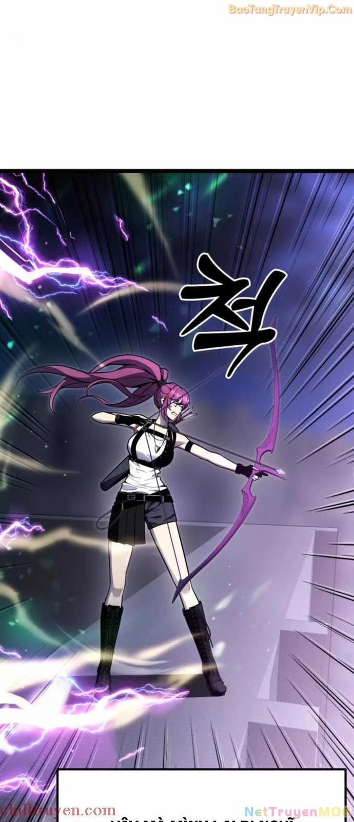 Player Phàm Thực 10 trang 123
