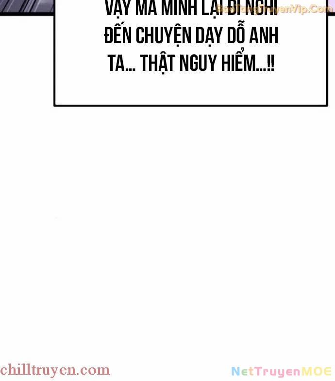 Player Phàm Thực 10 trang 124