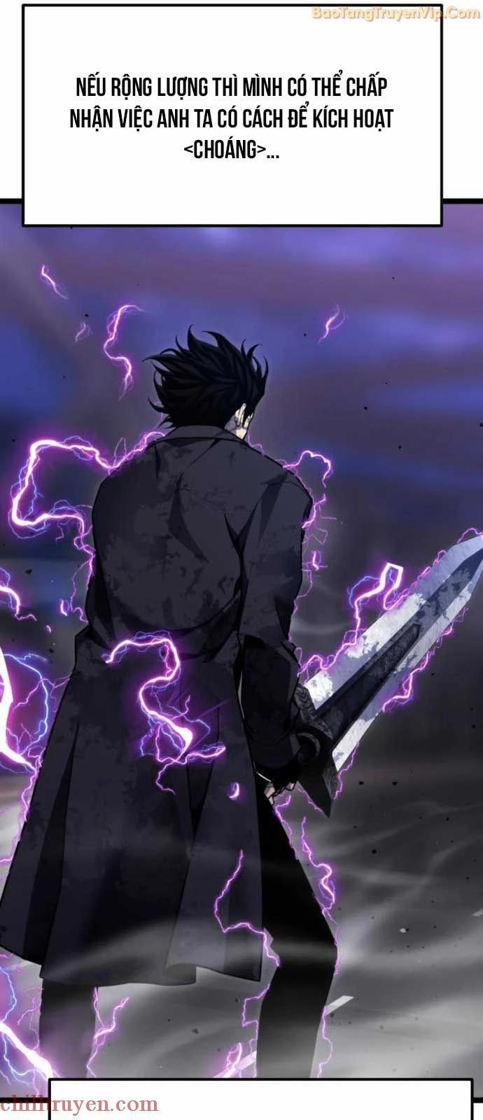 Player Phàm Thực 10 trang 125