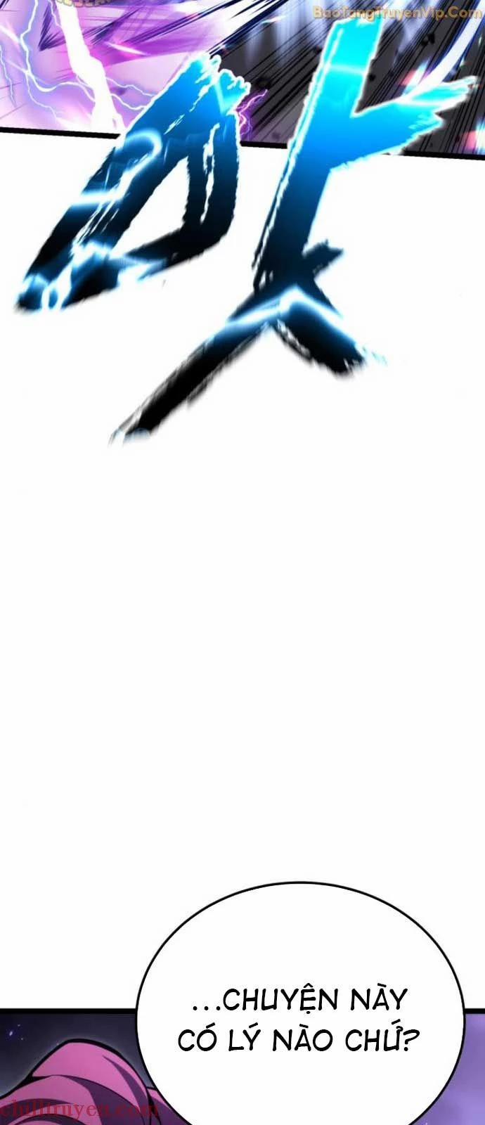 Player Phàm Thực 10 trang 128