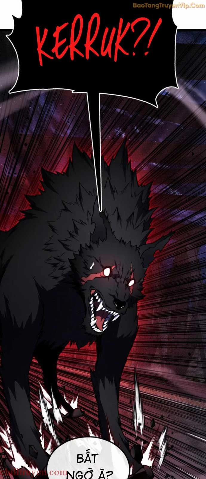Player Phàm Thực 10 trang 132