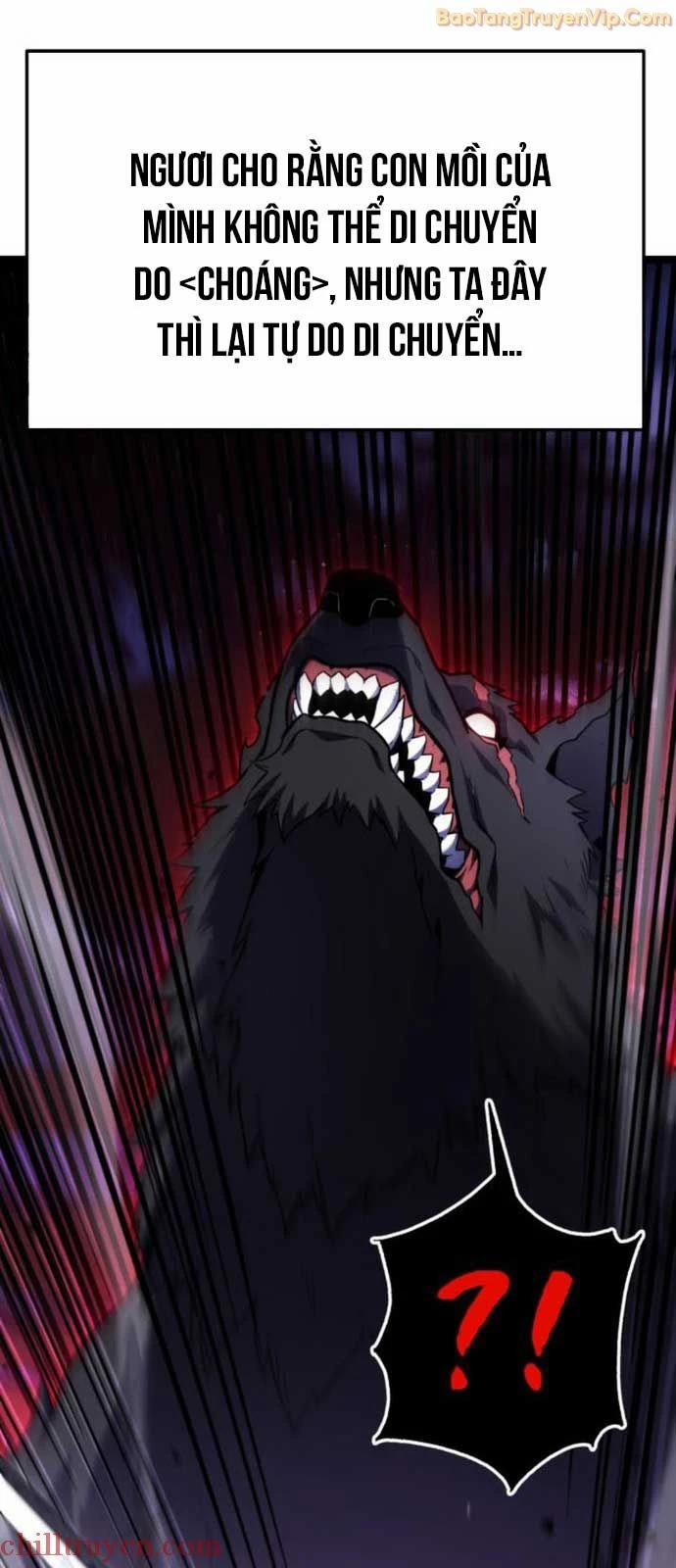 Player Phàm Thực 10 trang 134