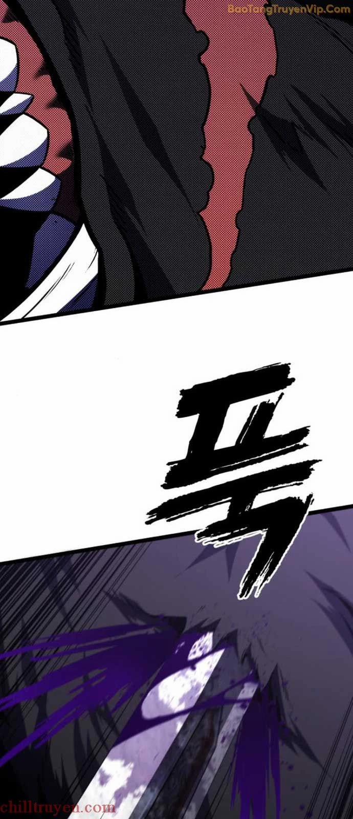 Player Phàm Thực 10 trang 137