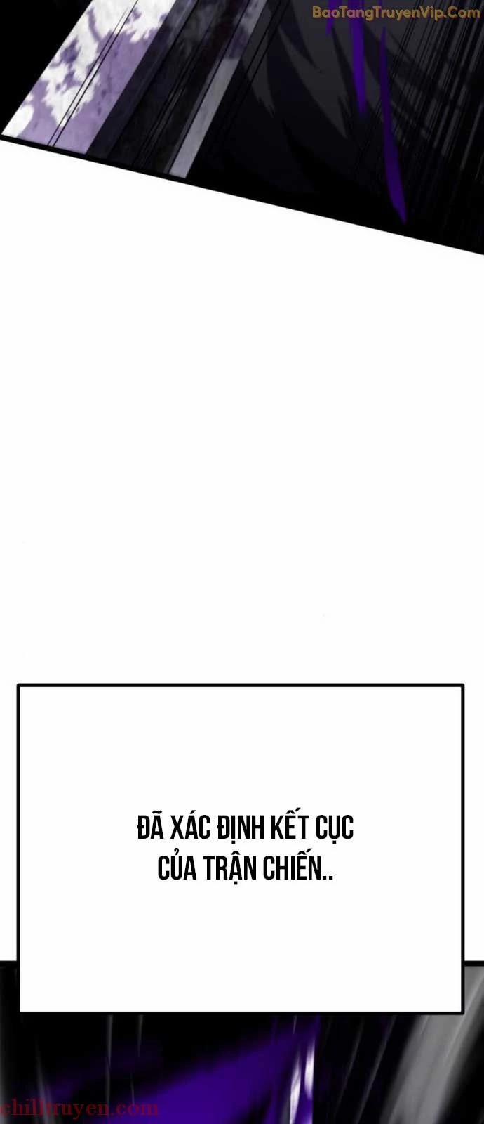 Player Phàm Thực 10 trang 138