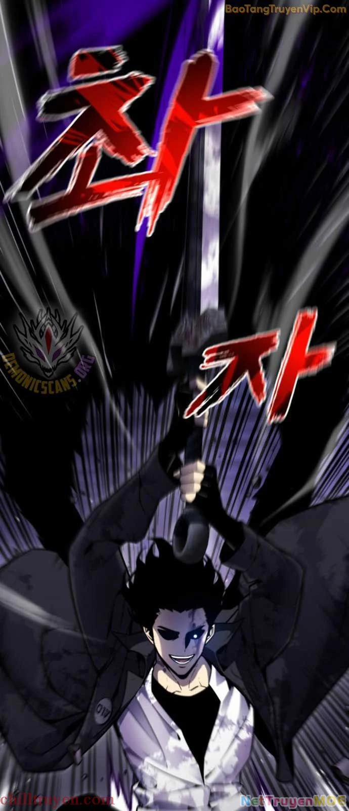 Player Phàm Thực 10 trang 139