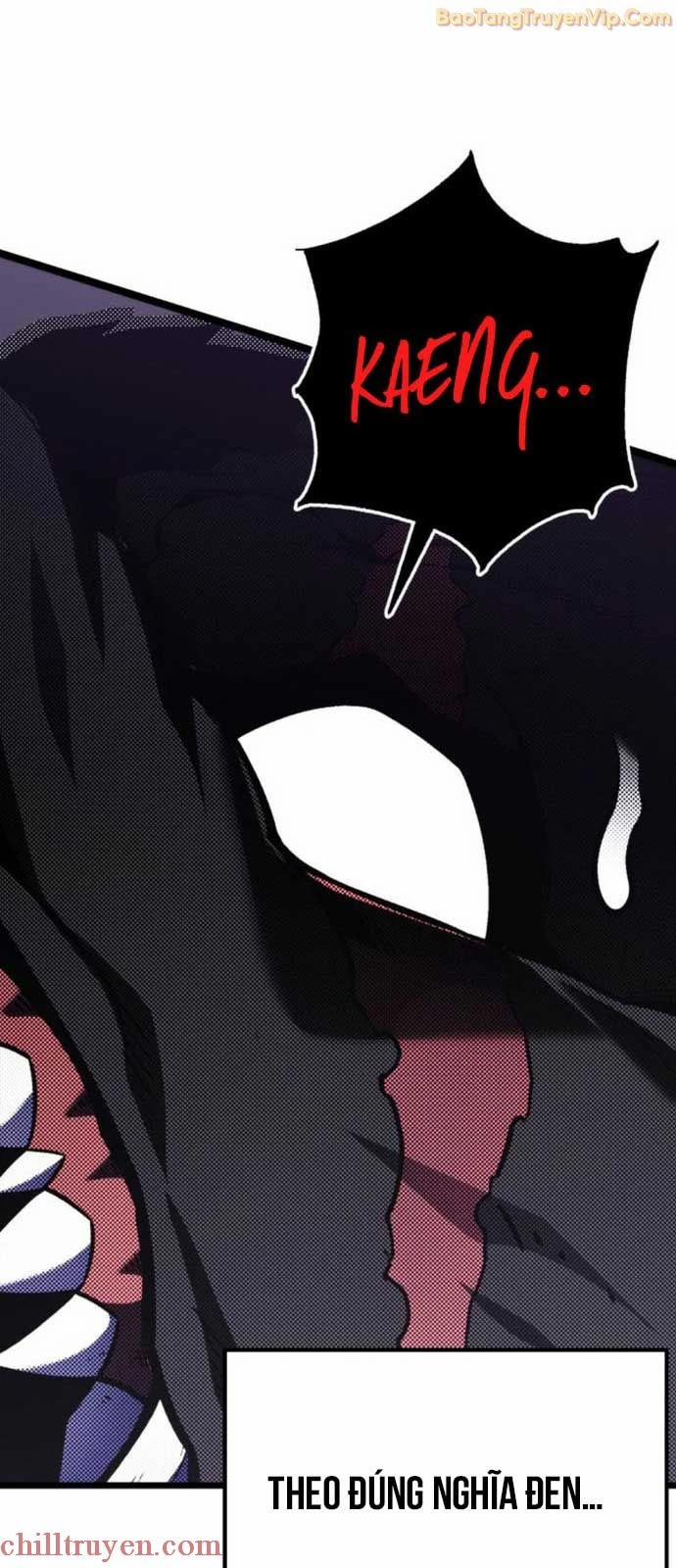 Player Phàm Thực 10 trang 141