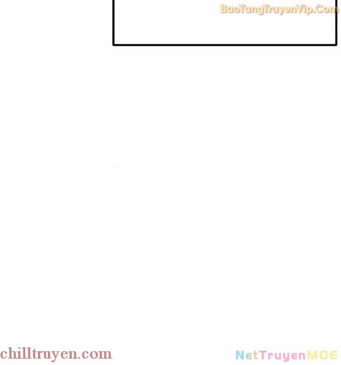 Player Phàm Thực 10 trang 142