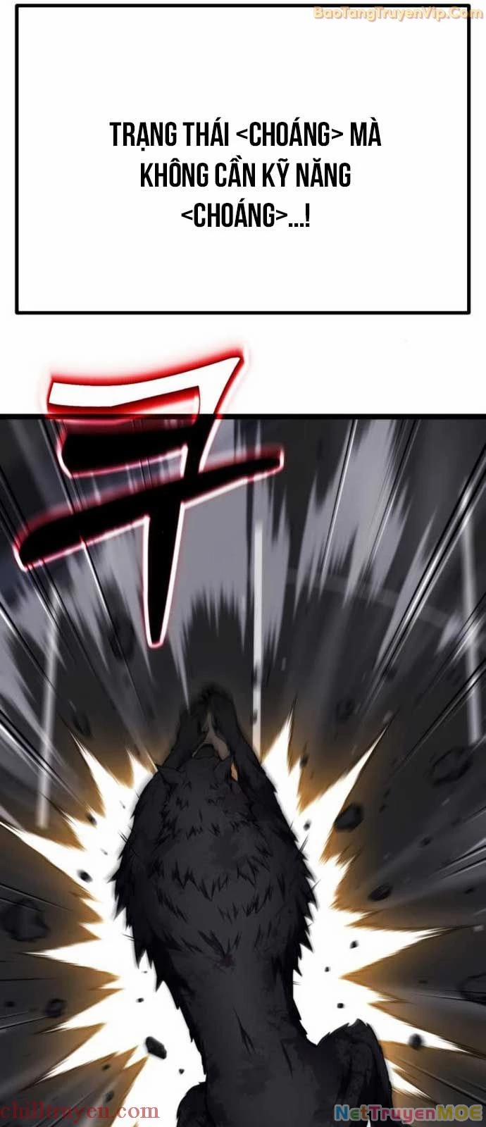 Player Phàm Thực 10 trang 143