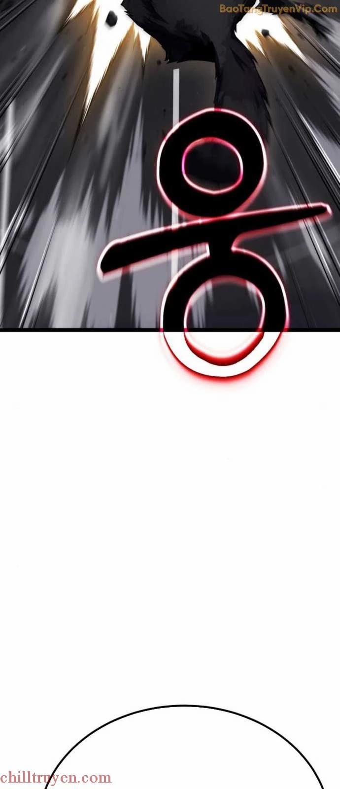 Player Phàm Thực 10 trang 144